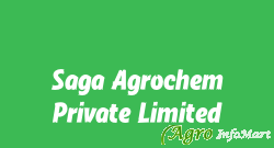 Saga Agrochem Private Limited delhi india