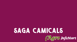 Saga Camicals