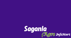 Saganla