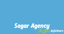 Sagar Agency ahmedabad india