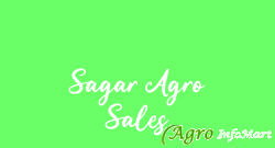 Sagar Agro Sales