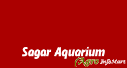 Sagar Aquarium