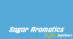 Sagar Aromatics