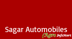 Sagar Automobiles kolhapur india
