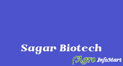 Sagar Biotech mainpuri india
