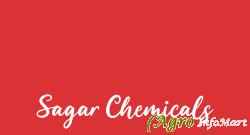 Sagar Chemicals
