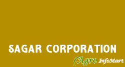 Sagar Corporation