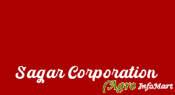 Sagar Corporation