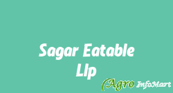 Sagar Eatable Llp