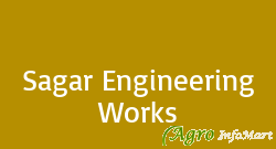 Sagar Engineering Works ahmedabad india