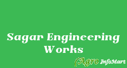 Sagar Engineering Works nashik india