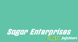 Sagar Enterprises jaipur india