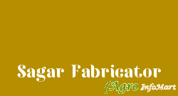 Sagar Fabricator