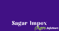 Sagar Impex