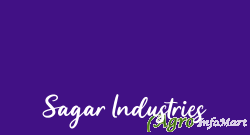 Sagar Industries karnal india