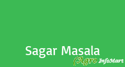 Sagar Masala