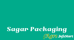 Sagar Packaging ahmedabad india