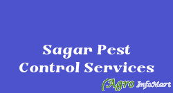 Sagar Pest Control Services delhi india