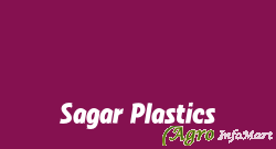 Sagar Plastics delhi india