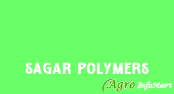 Sagar Polymers rajkot india