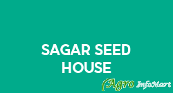 Sagar Seed House erode india