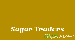 Sagar Traders