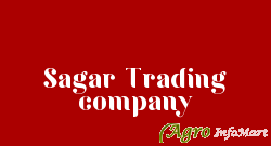 Sagar Trading company