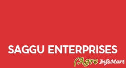 Saggu Enterprises