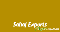 Sahaj Exports