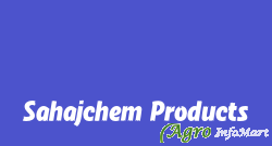 Sahajchem Products vadodara india