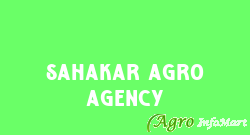 Sahakar Agro Agency