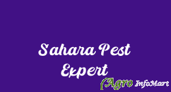 Sahara Pest Expert