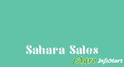 Sahara Sales