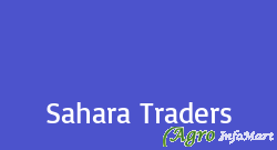 Sahara Traders lucknow india