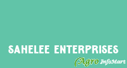 Sahelee Enterprises