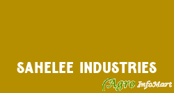 Sahelee Industries