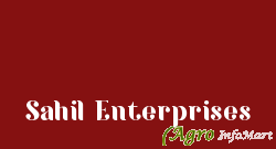 Sahil Enterprises