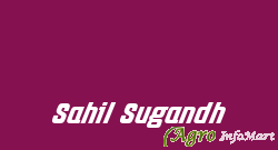 Sahil Sugandh