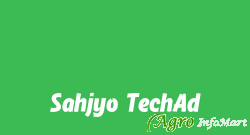Sahjyo TechAd ludhiana india