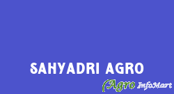 Sahyadri Agro