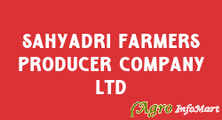 Sahyadri Farmers Producer Company Ltd