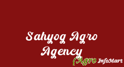 Sahyog Agro Agency