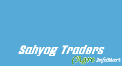 Sahyog Traders mumbai india