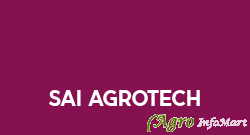 Sai Agrotech