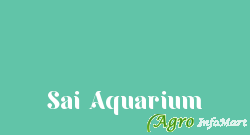 Sai Aquarium