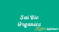 Sai Bio Organics moga india