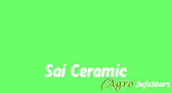 Sai Ceramic jaipur india