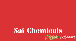 Sai Chemicals visakhapatnam india