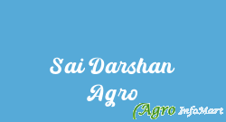 Sai Darshan Agro