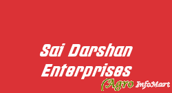 Sai Darshan Enterprises